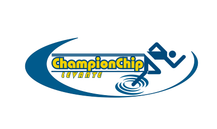 Champion Chip Levante